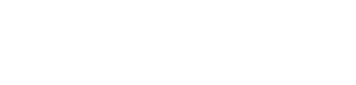 RakeshRao.png