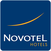 Logo_Novotel_Hotels.svg.png