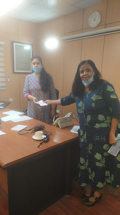 cheque to CEO Noida.jpeg
