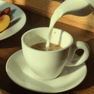 tumblr_pp484ia8Md1wa9sb8_540.gif