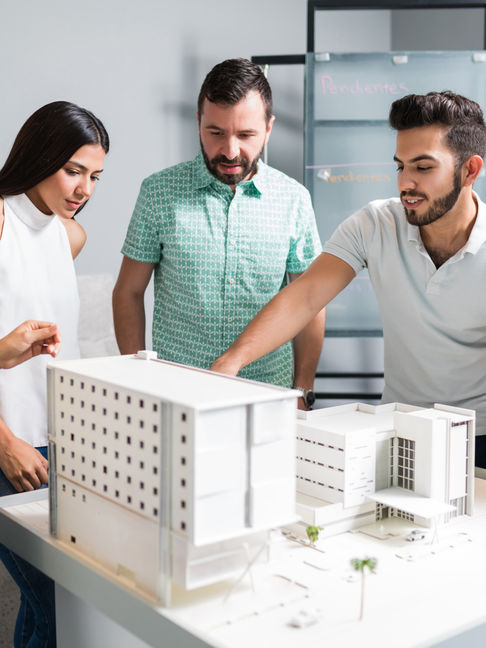 How to Choose the Right Real Estate Company in Kolkata