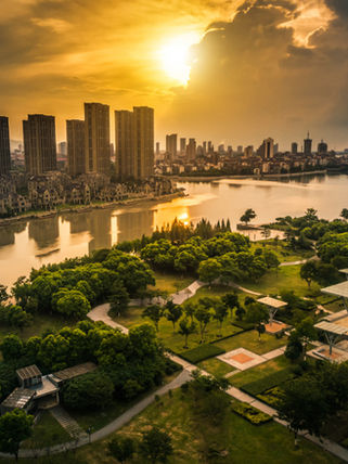 property investment by real estate company in kolkata