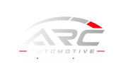 Main-Version.png