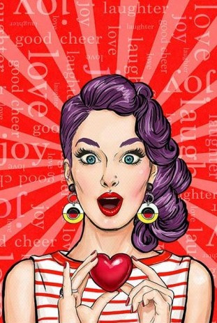 European Rice Paper | Mysite