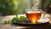 Unlock the Health Benefits of Herbal Tea Wellness Benefits