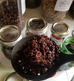 Tinctures - What are  and what are they used for?