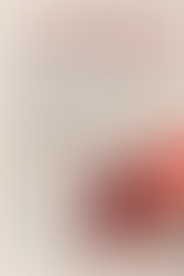 Hibiscus Tea: A Tart Little Powerhouse 