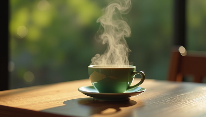 Discover Fun and Fascinating Tea Facts: Interesting Tea Trivia You’ll Love