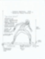 ON YOUR MARK process 01