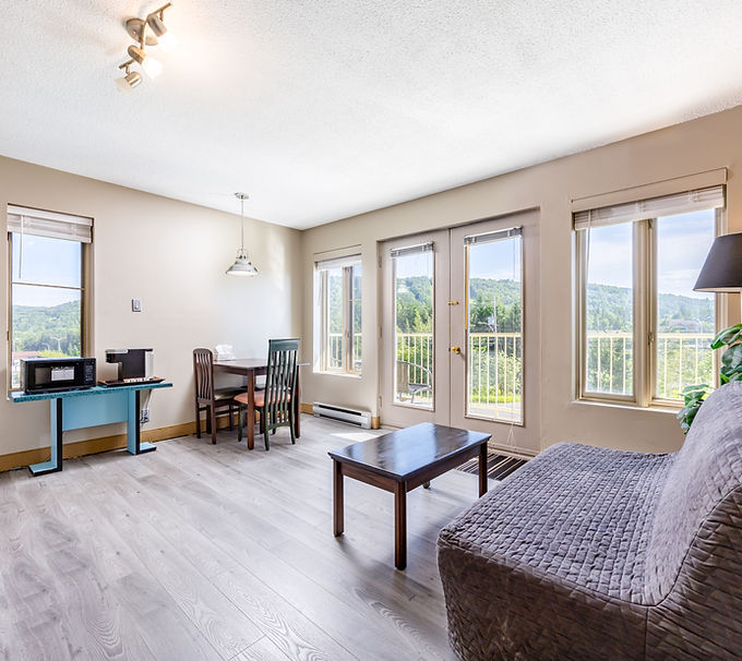 Copy of ENZL7984-编辑.jpg