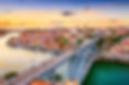 istock-533960357-1.jpg