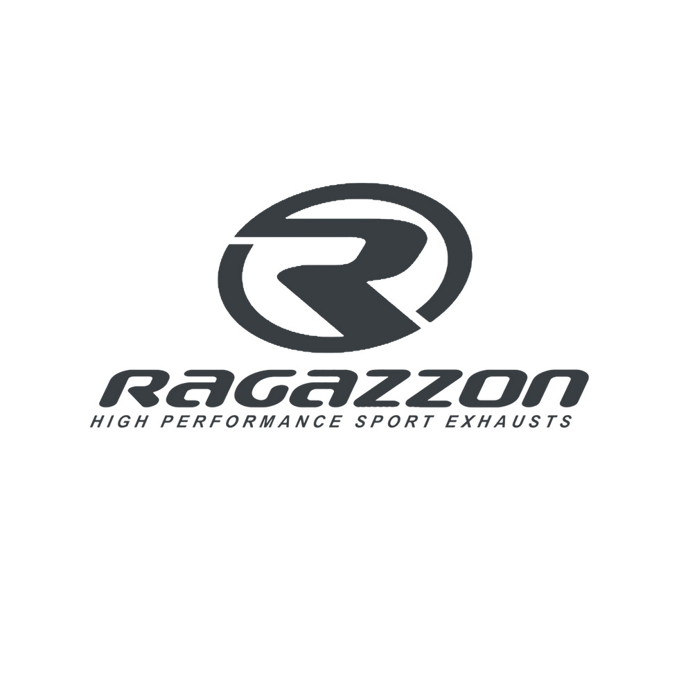 Ragazzon