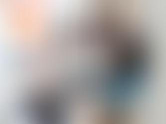 Spendenübergabe mit den Sporttherapeuten der Kinderonkologie.