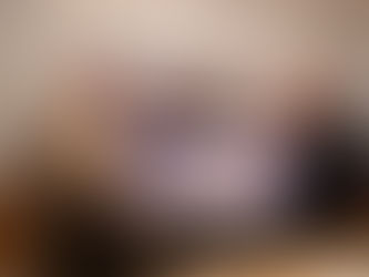 Spendenübergabe mit dem Lions Club Aischgrund.