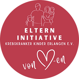 Sticker (6).png