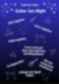 Guitar Jam Night September.png