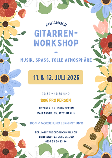 Workshop 11-12-7-26 deutsch.png