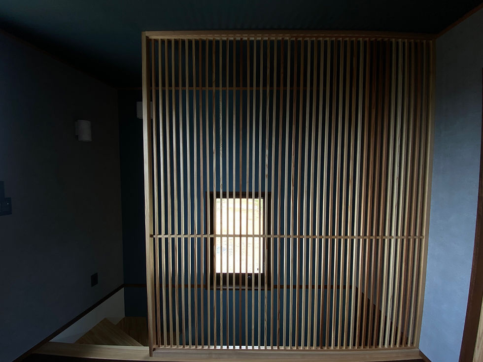 image tsuazawa.corpo