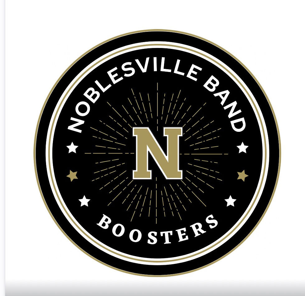 Annual Booster Meeting | Public Voting