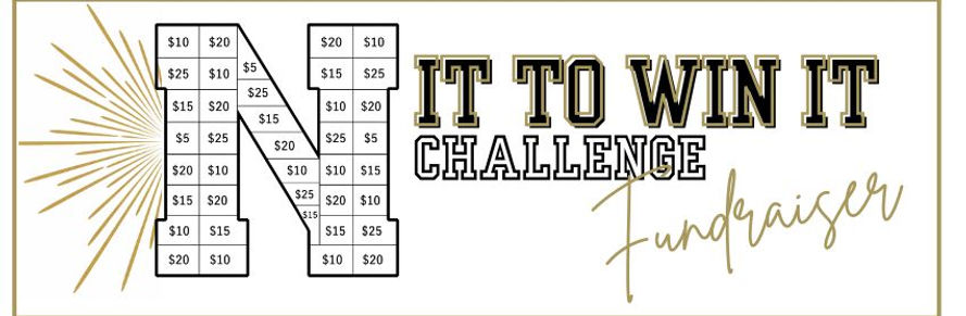 N it to Win it.jpg