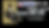 500 Festival HEADER SLIDE.png