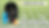WEBSITE HEADER SLIDES (1).png