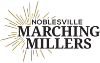 MarchingMillers_BlackGold (1).png