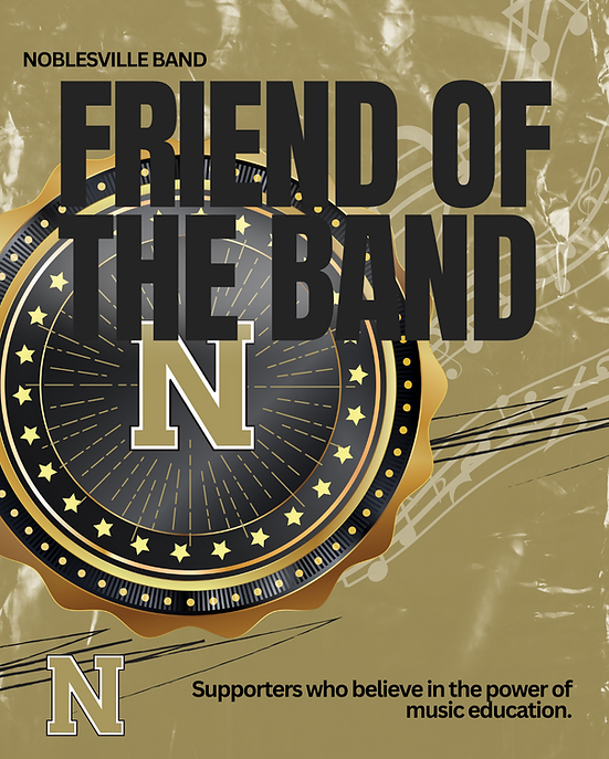 Friend Sponsor.png