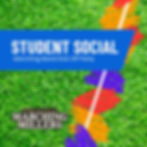 Student Social
