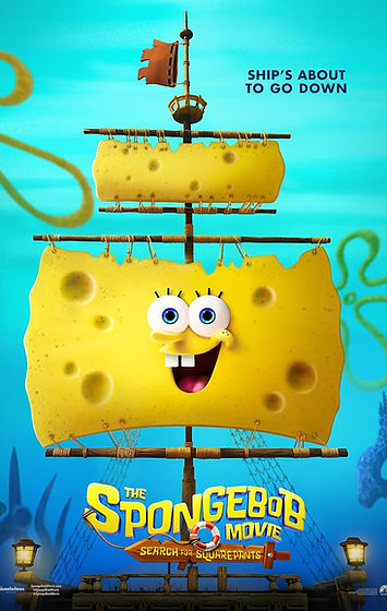 spongebob_edited.jpg