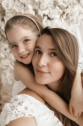 BO7A7535.jpg