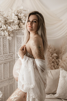 Amandine-Ansart-Photographie-Oise46.jpg