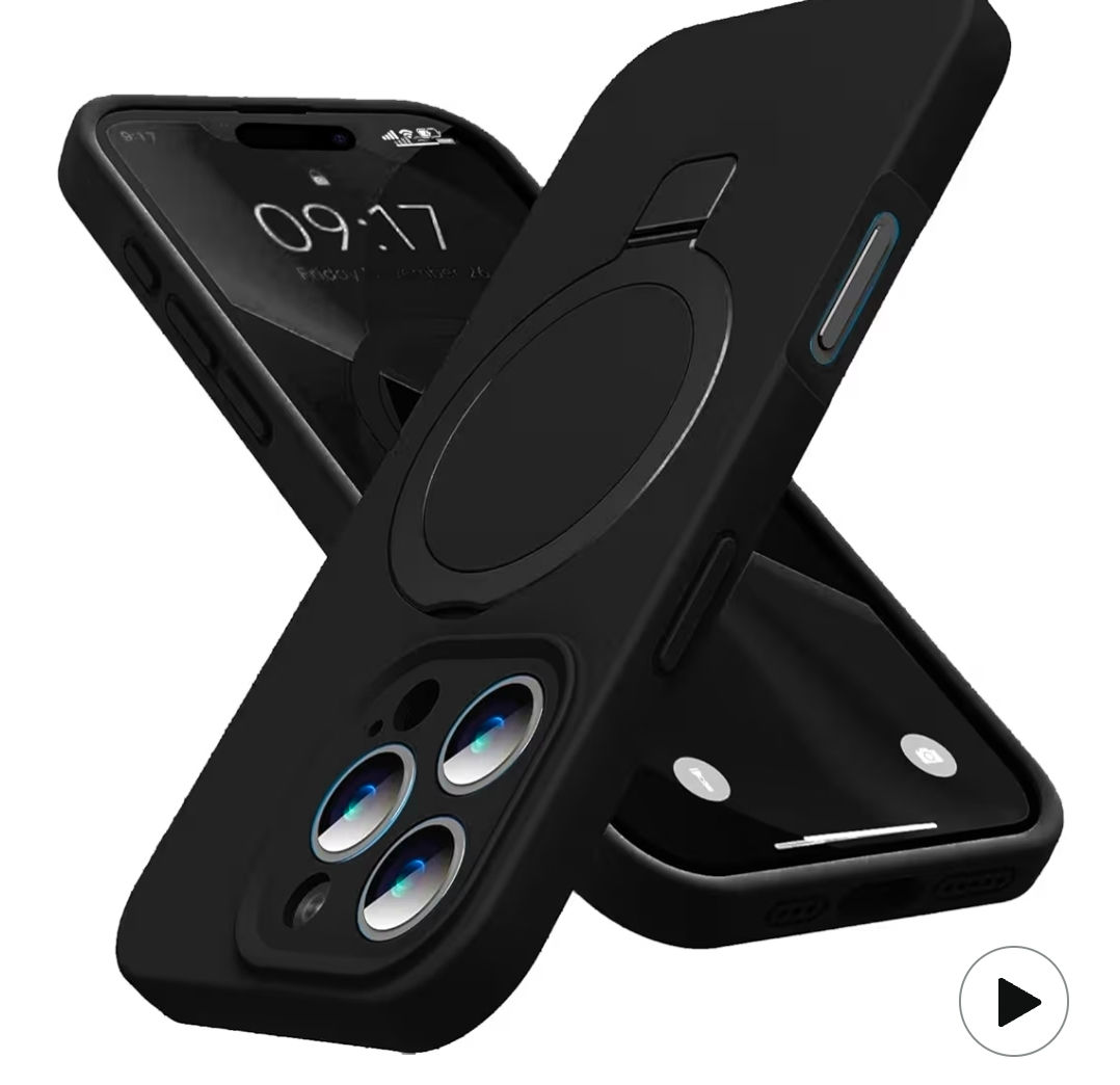 Iphone 15 pro max Phone Case