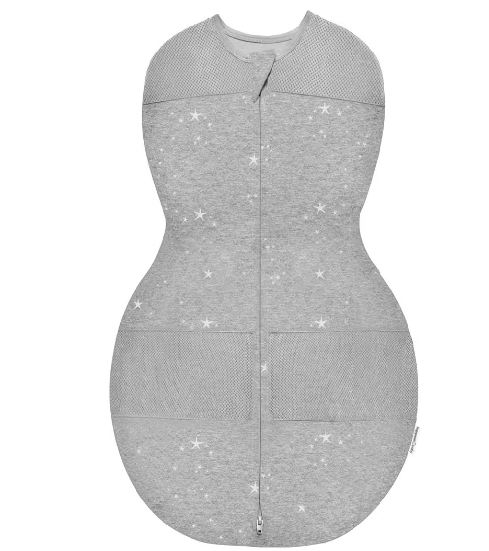 Happiest Baby Sleepea Sac size L 4-6 months