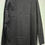 Thumbnail: Mens Long Sleeve Size M