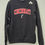 Thumbnail: Cincinnati Bearcats Crewneck size S