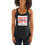Thumbnail: Women's We Change Lives Tank Top