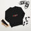 Thumbnail: Baby Organic Bomber Jacket - Black