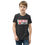 Thumbnail: Youth Short Sleeve T-Shirt