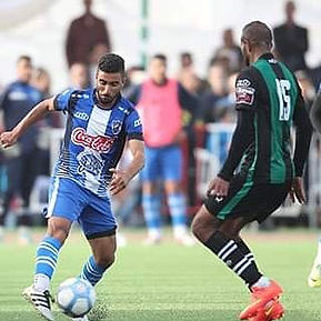 Ben abdallah
