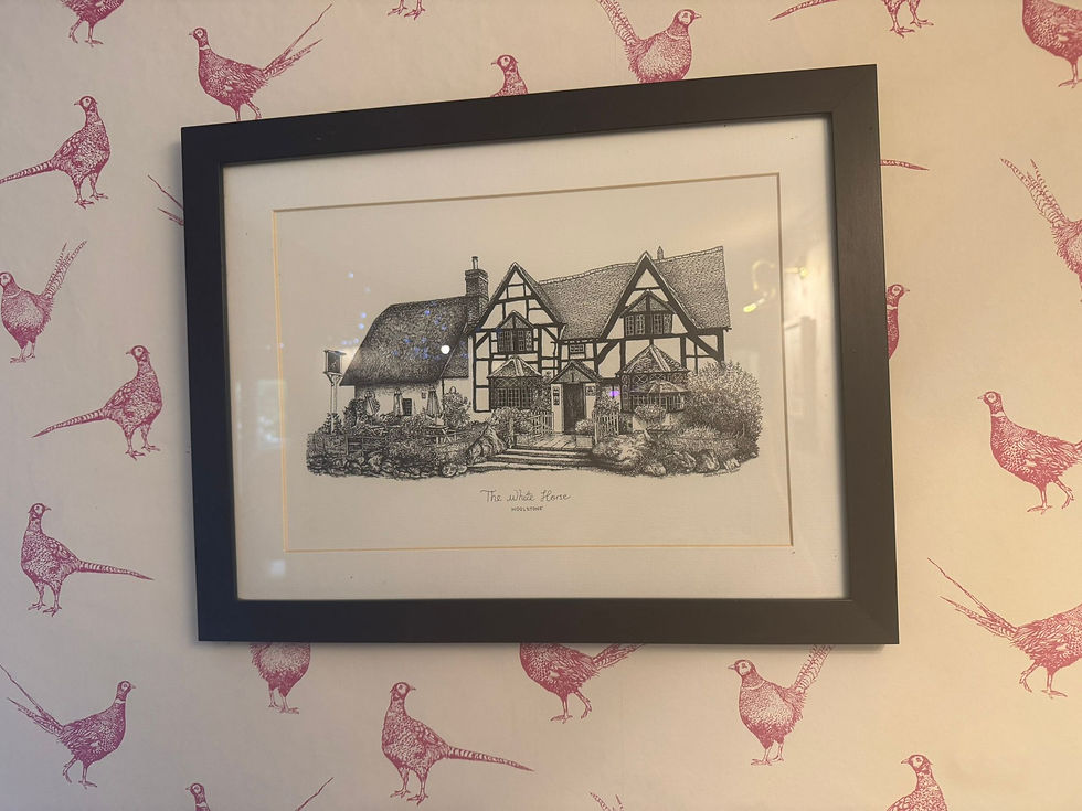 WhatsApp Image 2025-11-03 at 13.43.18 (3).jpeg