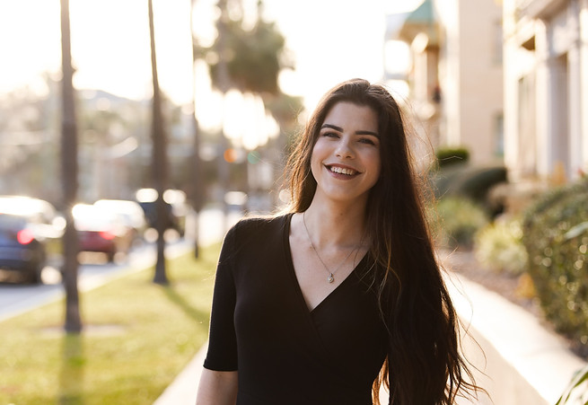 Kylie 02.2024-11.jpeg