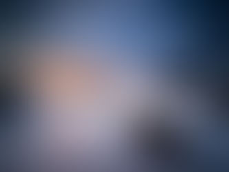 ありがたいことに「本当に眼が疲れないです」という言葉をいただきました。