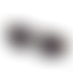 １週間限定で高性能偏光レンズRartsオリジナルサングラス　「Blaze」と「Jazz」「Rough」フレームサンプル全カラーございます。