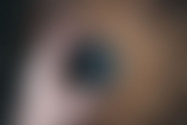 眼を痛めやすい眼の使い方 カメラマンや写真家は注意‼