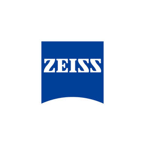 Zeiss高屈折レンズ1.74素材・東海光学高屈折レンズ1.76素材の受注が一部再開いたします