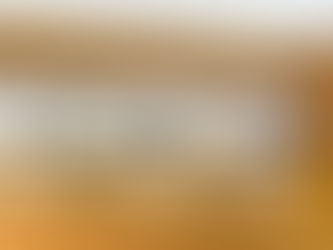 Zioのフレームで「夕方・夜の見づらさを改善するレンズ」と「レンズカラー」でお作りいたしました。