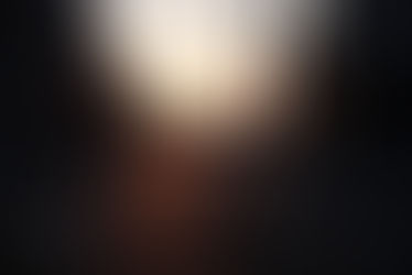 スマホを使っている時の眼への負担量