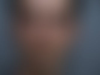 mr.gentleman eyewear megumi eva