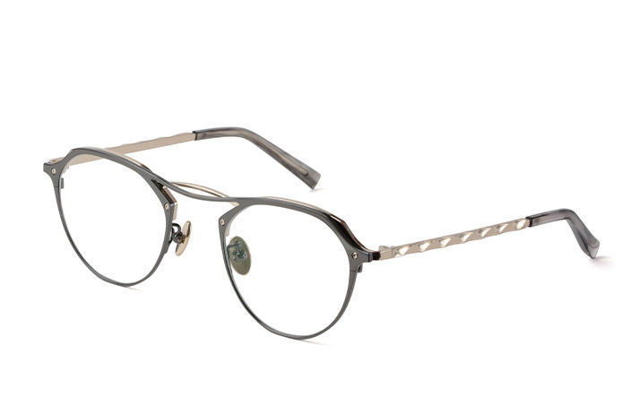 mr.gentleman eyewear bono